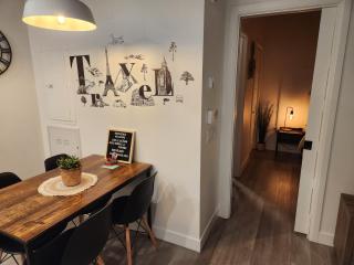 209 Le Caïman - 5