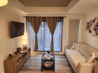 209 Le Caïman - Québec - 1