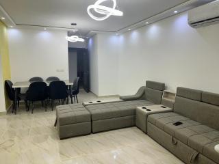 3BR Amazing View in Madinaty B12 - Madinaty - 6