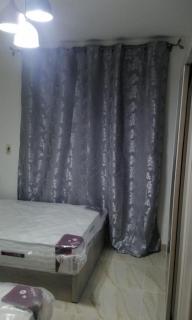 3BR Amazing View in Madinaty B12 - Madinaty - 2