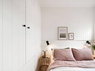 THE BONDI ~ A Beachfront Delight - 9