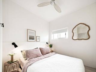 THE BONDI ~ A Beachfront Delight - 4