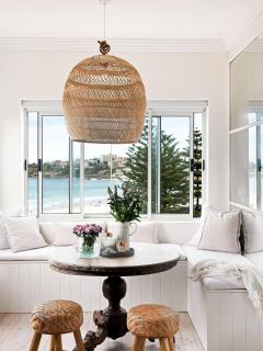 THE BONDI ~ A Beachfront Delight - 2