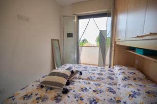 Oasi 55 - Lido di Spina - 1