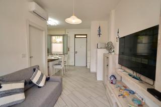 Oasi 55 - Lido di Spina - 8