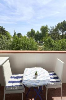 Oasi 55 - Lido di Spina - 4