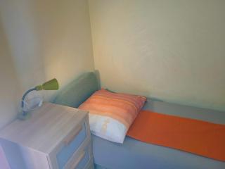 Apartment Algor 2 steps from the sea - 3
