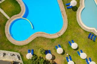Century Resort - Acharavi - 8