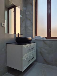 The Lantern Rooms - 6