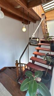 Galata Tower House - Istanbul - 6