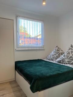 Apartament Przy Plaży - 2