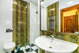 Apartment Azerbaijan - Baku - 6