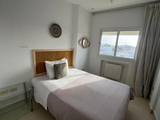 Mahdia sea front 3 - Hiboun - 3