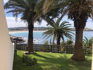Ultimate Bondi Escape #2 Stunning Views ! - 6