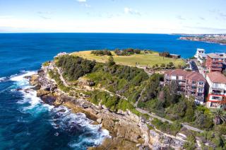 Ultimate Bondi Escape #2 Stunning Views ! - 5