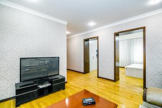 The Lantern Rooms - 3