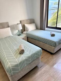 Ultimate Bondi Escape #2 Stunning Views ! - 6