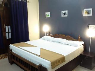 Hotel O Cardamom Rock Inn - 2