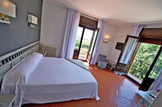 Hospedium Hotel Juan II - 2