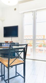 The View - 7