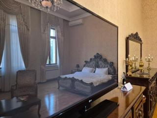 Apartment Azerbaijan - Baku - 8