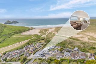 2 Bed in Newquay oc-b32399 - 0