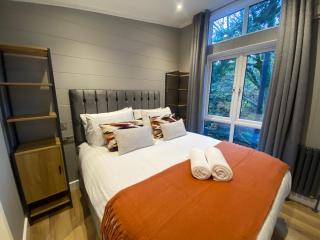P59 - Riverstone with hot tub - Bethesda - 4