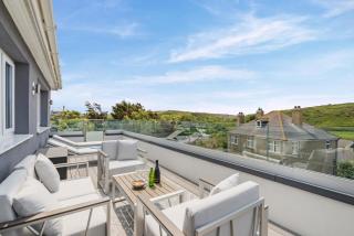 2 Bed in Newquay oc-b32399 - 4