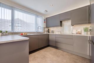 2 Bed in Newquay oc-b32399 - 1