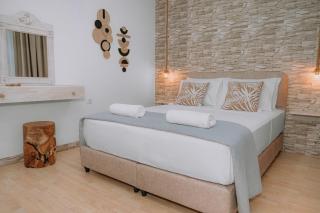 Dimosthenis Land - Private Luxury Stay - Asgourou - 5