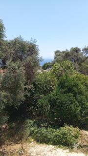 MeTime3 - Parga - 9