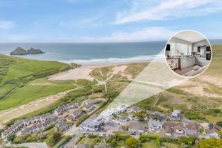 1 Bed in Newquay oc-o32401 - 0