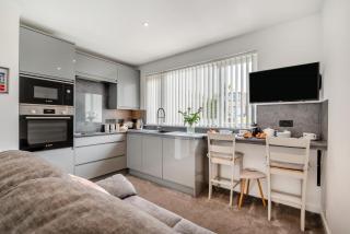 1 Bed in Newquay oc-o32401 - Holywell Bay - 9