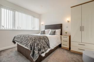1 Bed in Newquay oc-o32401 - 8