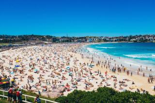 Serenity Beach Rd~Secured Parking~ 2 min. to beach - 9