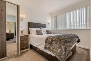 1 Bed in Newquay oc-s32400 - Holywell Bay - 8