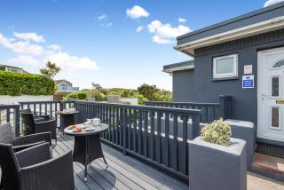 1 Bed in Newquay oc-s32400 - Holywell Bay - 7