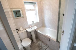 Garden City, Deeside - Garden City - 1