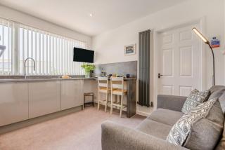 1 Bed in Newquay oc-s32400 - 6