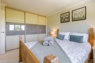 3 Bed in Baconsthorpe oc-s32338 - 1