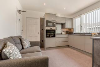 1 Bed in Newquay oc-s32400 - 4