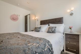 1 Bed in Newquay oc-s32400 - 2