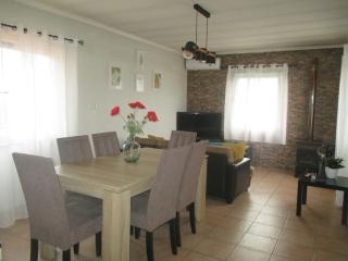 Casa dos avós - 4