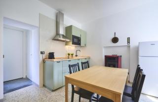 Large apartment in the village near Varenna - 3