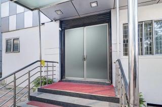 Townhouse City Center Kushal Nagar - Kushālnagar - 4