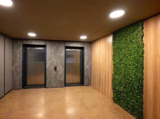 The Umhlanga 307 duplex - 0