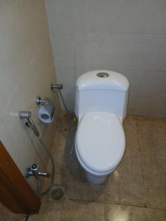 Grande apartments 205,206 - Rawalpindi - 1