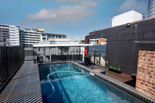 The Umhlanga 307 duplex - 9