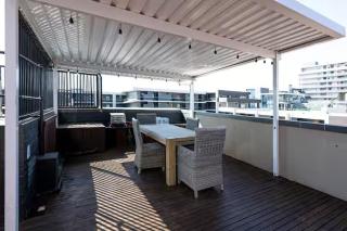 The Umhlanga 307 duplex - 7