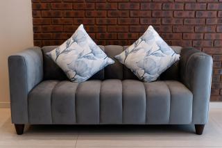 The Umhlanga 307 duplex - 5